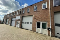 Bekijk foto 4 van Ambachtsweg 18 Bekijk foto 4 van Ambachtsweg 18