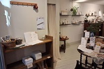 Bekijk foto 4 van Frankensteeg 8