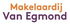 Van Egmond Makelaardij