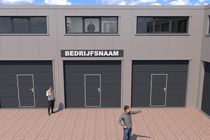 Bekijk foto 5 van Energieweg 10