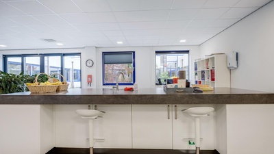 Bekijk foto 8 in  aan de  in 