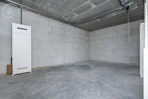 Bekijk foto 6 van Waterfront 5 s