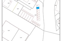 Bekijk foto 1 van eenheid 1 aan de Vennestraat 11 V in Lisse