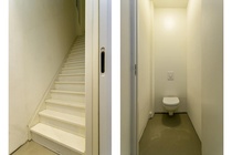 Bekijk foto 5 van Kremerstraat 21