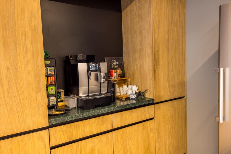 KantoorruimteaanOvertoom 62<br/> inAmsterdam