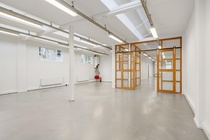 Bekijk foto 3 van Emmastraat 73