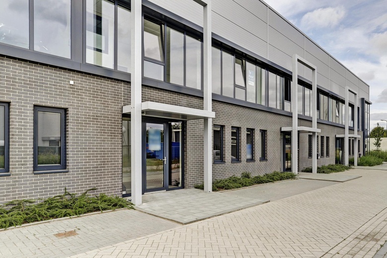 BedrijfsruimteaanPater van den Elsenlaan 22 D<br/> inVeghel BedrijfsruimteaanPater van den Elsenlaan 22 D<br/> inVeghel