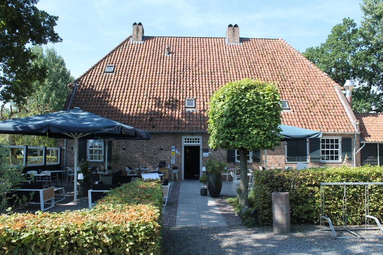 HorecaaanEindhovenseweg 41<br/> inBoxtel HorecaaanEindhovenseweg 41<br/> inBoxtel