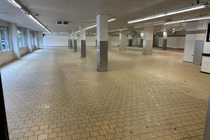 Bekijk foto 2 van eenheid 1 aan de Raadhuisplein 4 in Sevenum