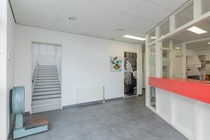 Bekijk foto 6 van Katwijkerbroek 37