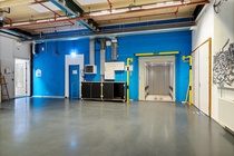 Bekijk foto 4 van Gedempt Hamerkanaal 189