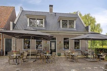 Horeca Middenbeemster - Middenweg 146 - Foto 3