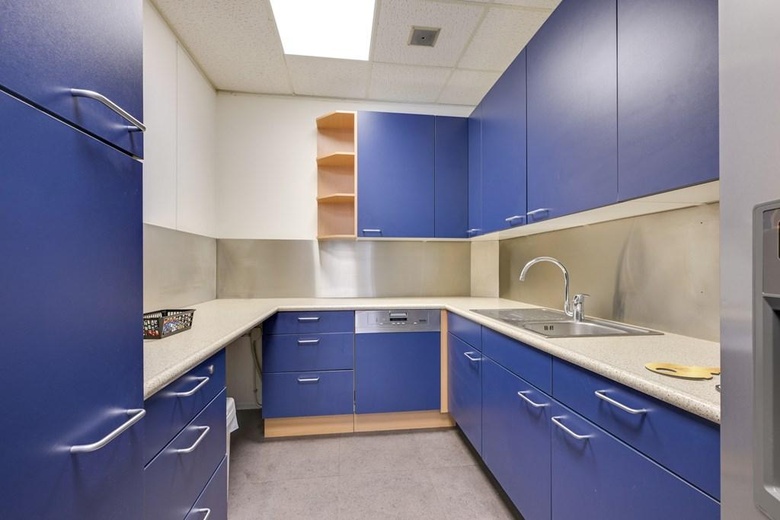 BedrijfsruimteaanArchimedesbaan 21 Bg<br/> inNieuwegein