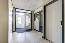 Bekijk foto 6 van Noordland 1