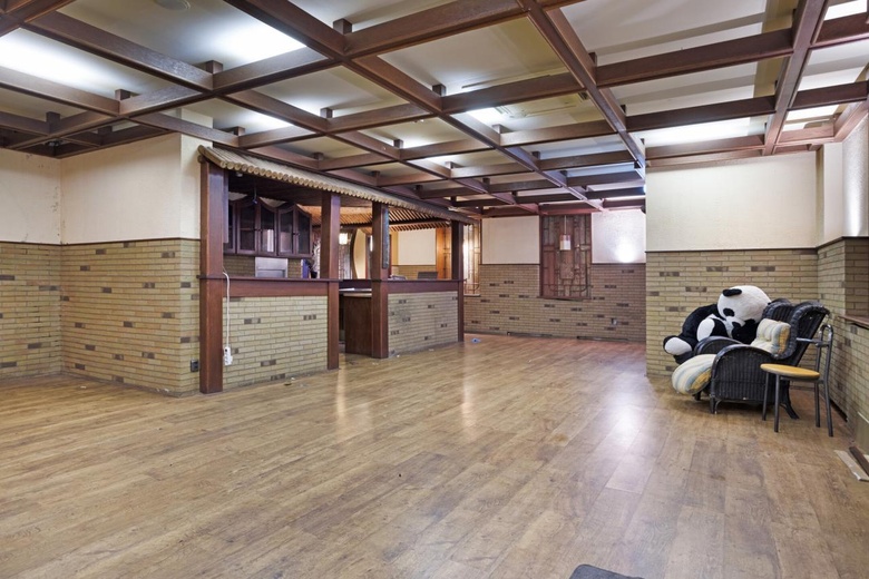 HorecaaanCasper Fagellaan 71<br/> inBergen op Zoom