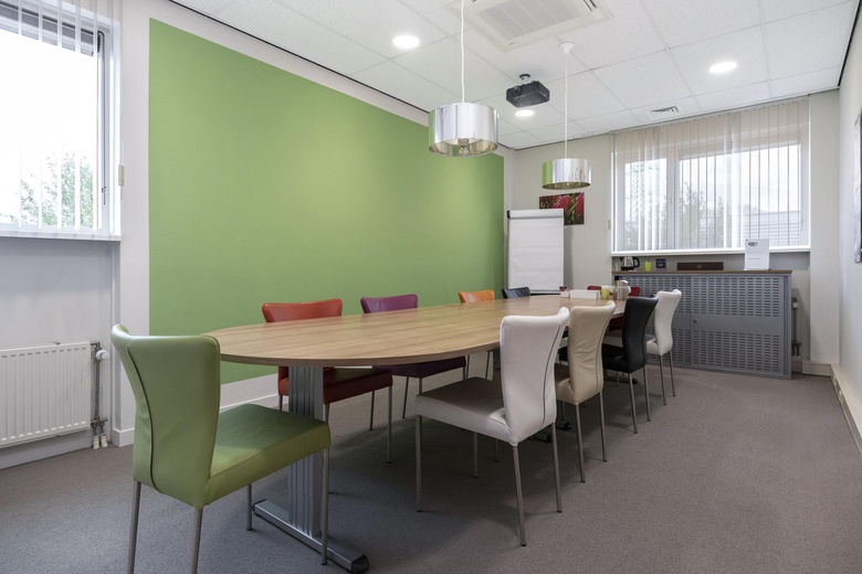 KantoorruimteaanDe Kleine Elst 11<br/> inRosmalen KantoorruimteaanDe Kleine Elst 11<br/> inRosmalen