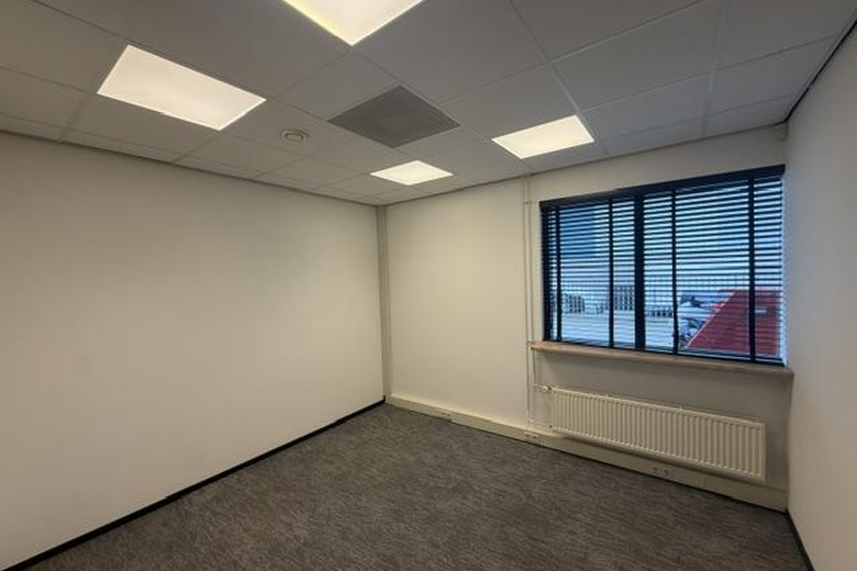 Bedrijfsruimte Rosmalen - Biestkampweg 11 - Foto 19