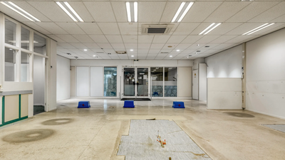 Bekijk foto 6 in  aan de  in 