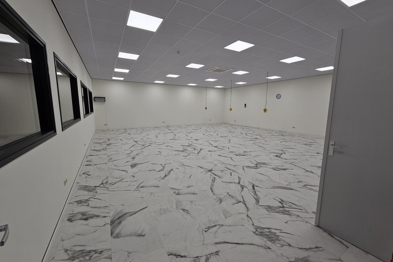 Bekijk foto 26 in  aan de  in 