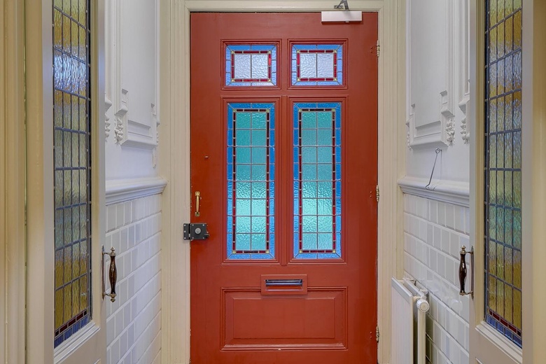 KantoorruimteaanSoestdijkseweg Zuid 265<br/> inBilthoven