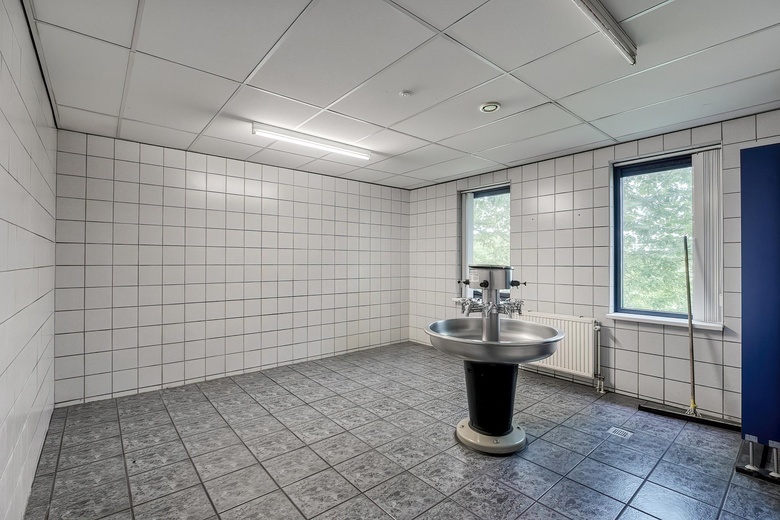 BedrijfsruimteaanLaan van Verhof 10 A<br/> inRijnsburg