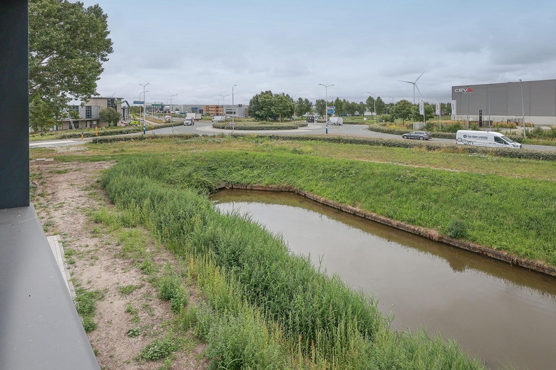 Bedrijfsruimte Zaandam - Ringweg 217 - Foto 12