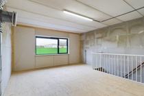 Bekijk foto 6 van Argon 14 a1