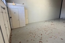 Bedrijfsruimte Heerle - Bergsebaan 37 d - Foto 4