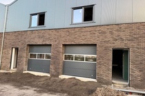 Bekijk foto 5 van Lijnderdijk 154 A