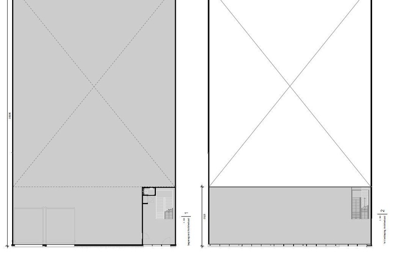 BedrijfsruimteaanNijverheidsstraat 4 C<br/> inUden BedrijfsruimteaanNijverheidsstraat 4 C<br/> inUden