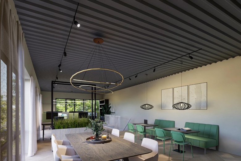 BedrijfsruimteaanDuizeldonksestraat 10<br/> inHelmond