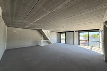 Bedrijfsruimte Arnhem - Vlamoven 35 A - Foto 6