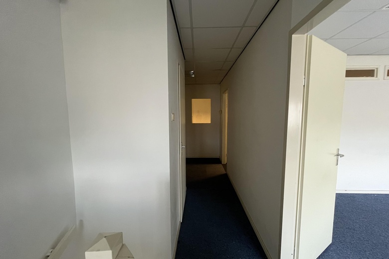 BedrijfsruimteaanBellweg 26<br/> inCulemborg