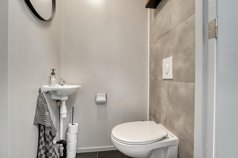 BedrijfsruimteaanGabriël Metzustraat 46 F<br/> inLeiden BedrijfsruimteaanGabriël Metzustraat 46 F<br/> inLeiden