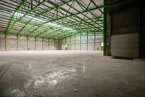 Bekijk foto 6 van Heydweg 5