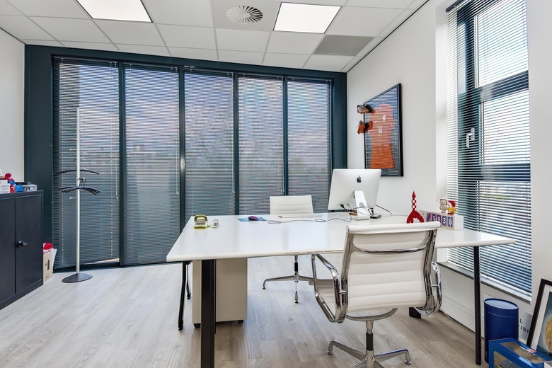 KantoorruimteaanRijnstraat 495 B<br/> inDen Bosch