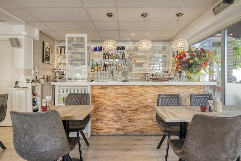 Horeca Ouderkerk aan de Amstel - Hoger Einde-Zuid 2 A - Foto 4