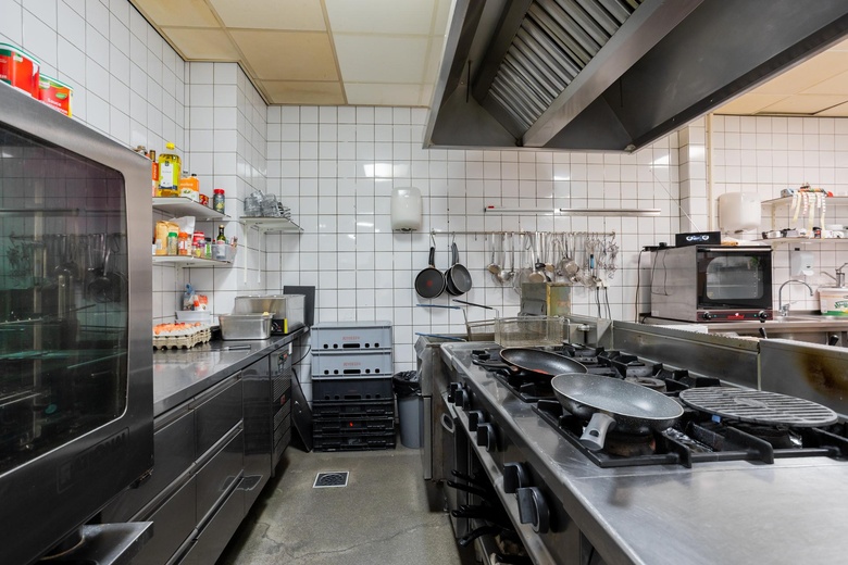 Horeca Appelscha - Boerestreek 17 - Foto 24