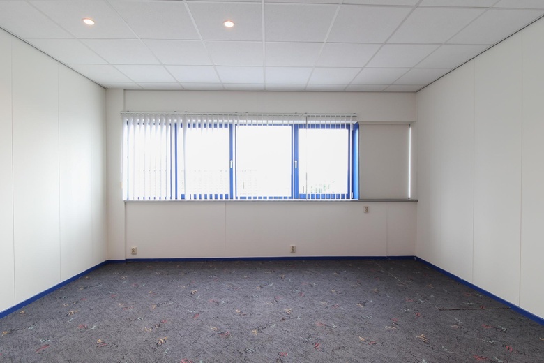 BedrijfsruimteaanBoezemweg 23 a<br/> inPijnacker BedrijfsruimteaanBoezemweg 23 a<br/> inPijnacker
