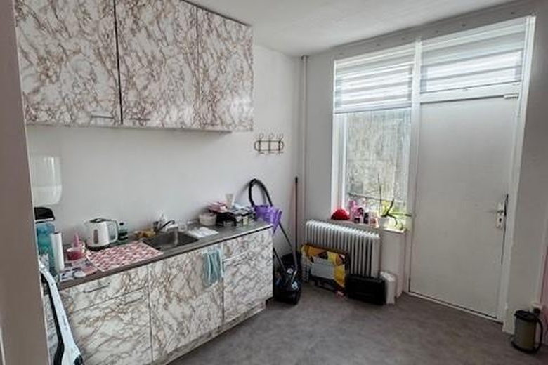 WinkelruimteaanKouvenderstraat 62<br/> inHoensbroek