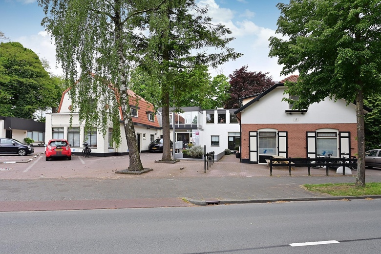 KantoorruimteaanLage Naarderweg 73 D<br/> inHilversum KantoorruimteaanLage Naarderweg 73 D<br/> inHilversum