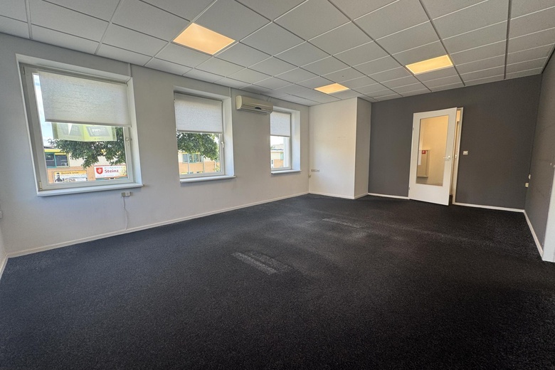 KantoorruimteaanDe Binderij 8 A<br/> inAlmere KantoorruimteaanDe Binderij 8 A<br/> inAlmere