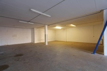 Bekijk foto 4 van Domineeslaan 91