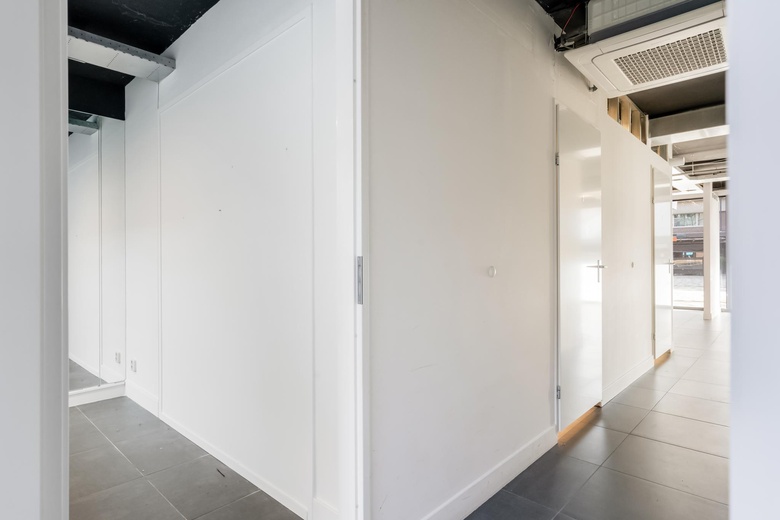 WinkelruimteaanDalsteindreef 1003<br/> inDiemen