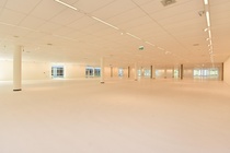 Bekijk foto 6 van eenheid 1 aan de Generaal Eisenhowerplein 101 in Rijswijk