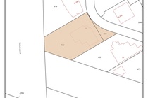 Bekijk foto 1 van eenheid 1 aan de de Waal 20 in Best