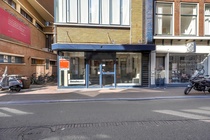 Winkelruimte Leiden - Breestraat 52 - Foto 4