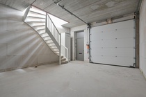 Bedrijfsruimte Weesp - Pampuslaan 186 A 1 - Foto 5