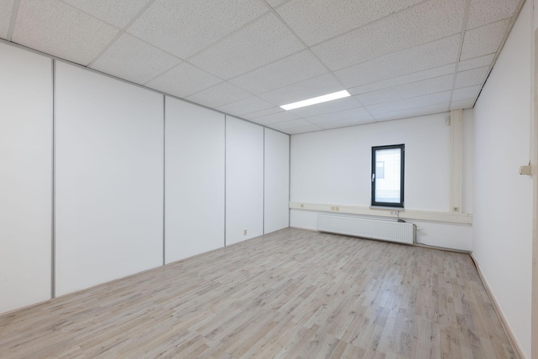 KantoorruimteaanDiepenhorstlaan 2<br/> inRijswijk