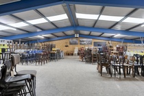 Bekijk foto 5 van Industrieweg 6